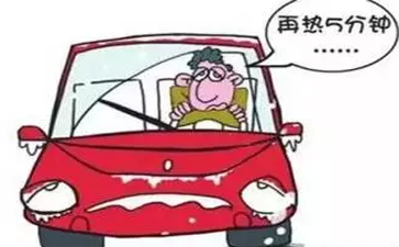 大件設備運輸：剎車失靈前的幾種現(xiàn)象，遇到了要這么做