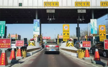 今年兩會(huì)，哪些提案與汽車(chē)運(yùn)輸行業(yè)息息相關(guān)？