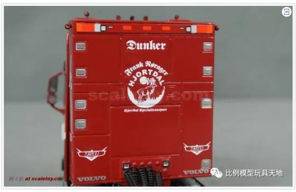 警示燈、示廓燈、涂裝、照明燈等