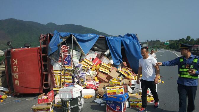 辦大件運(yùn)輸證,不按標(biāo)注的路線走到底有沒有問題